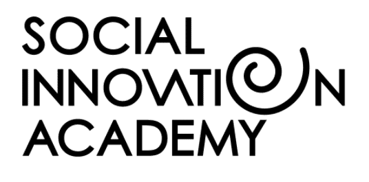 Social Innovation Academy